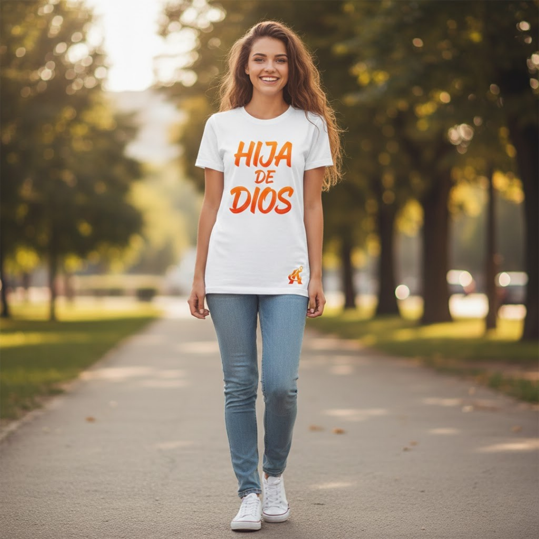 Camisetas adultos
