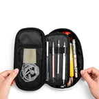 Estuche Multiusos "Orden y Propósito" - Personalizable