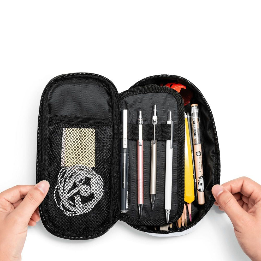 Estuche Multiusos "Orden y Propósito" - Personalizable