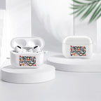 Funda para AirPods 3v - Personalizable