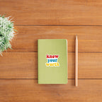 Stickers-Pegatinas  Cristianas con Frases de Fe y Versículos Bíblicos