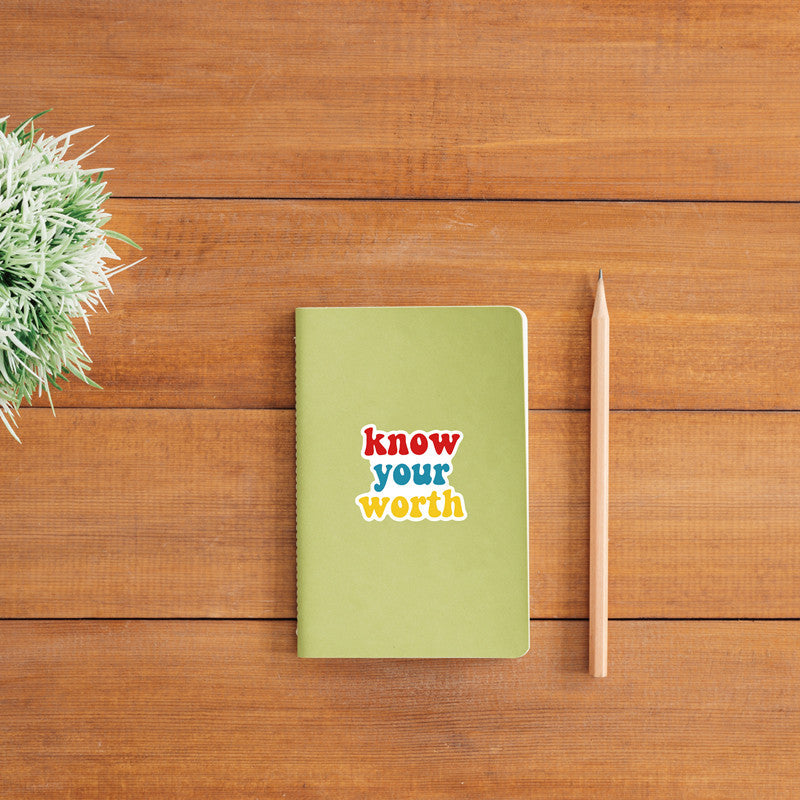 Stickers-Pegatinas  Cristianas con Frases de Fe y Versículos Bíblicos