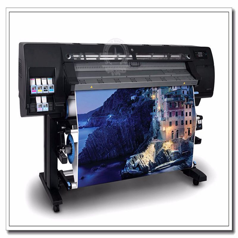 Cuadro de Jesucristo en Lienzo de 5 Piezas para Decoración -sin marco