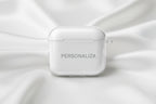Funda para AirPods 3v - Personalizable