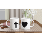 191551dc-c004-42d2-b51b-370e621deb46