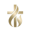 Tienda Cristiana Adoracion