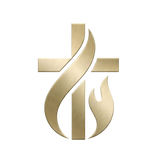 Tienda Cristiana Adoracion