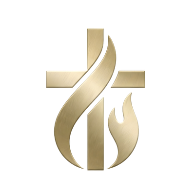 Tienda Cristiana Adoracion