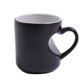 Taza Mágica Termocrómica Personalizable
