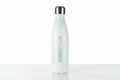 Termo de Acero Inoxidable 500ml Personalizable