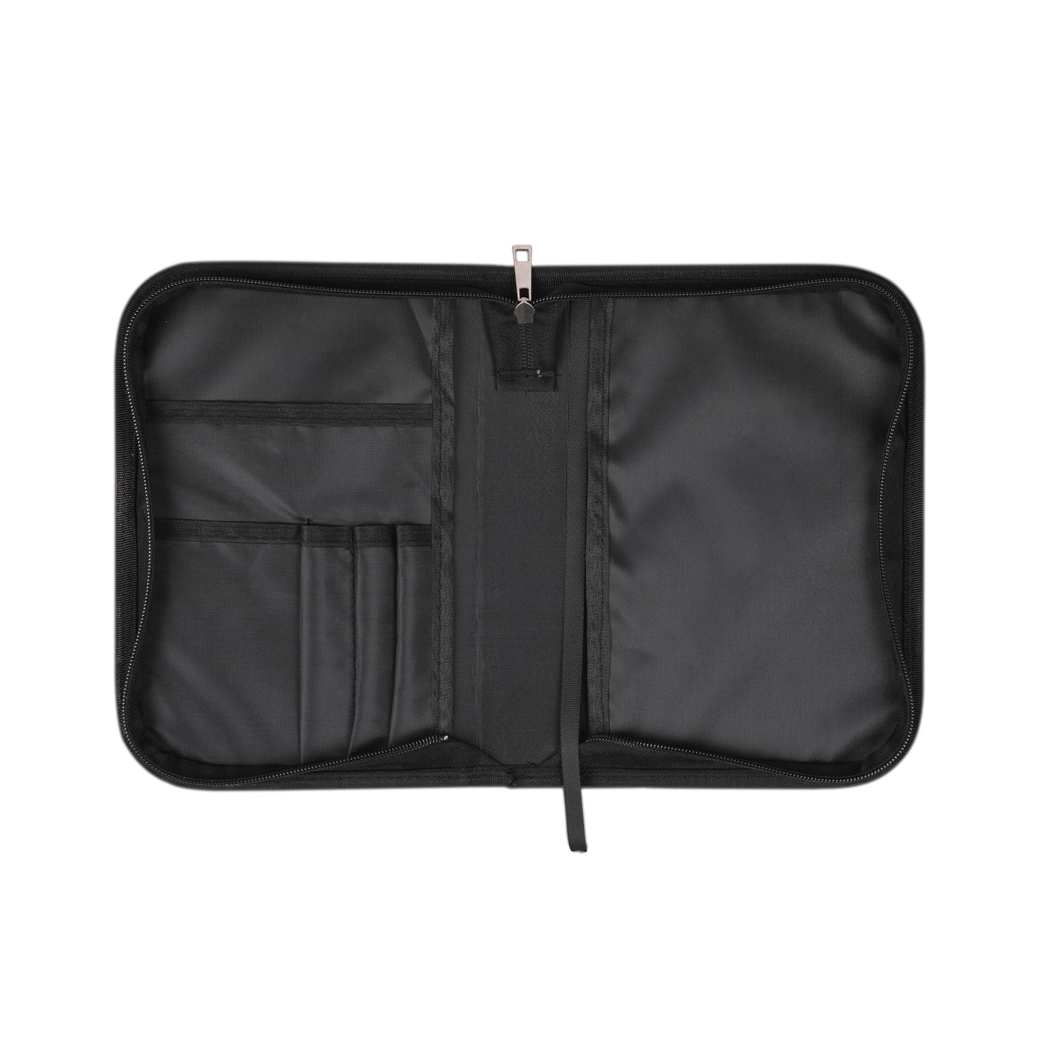 Funda para Biblia- "Todo lo puedo en Cristo que me fortalece"