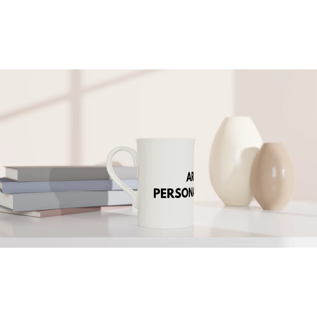 47fed111-f883-4814-9fe7-d11080ef57a2