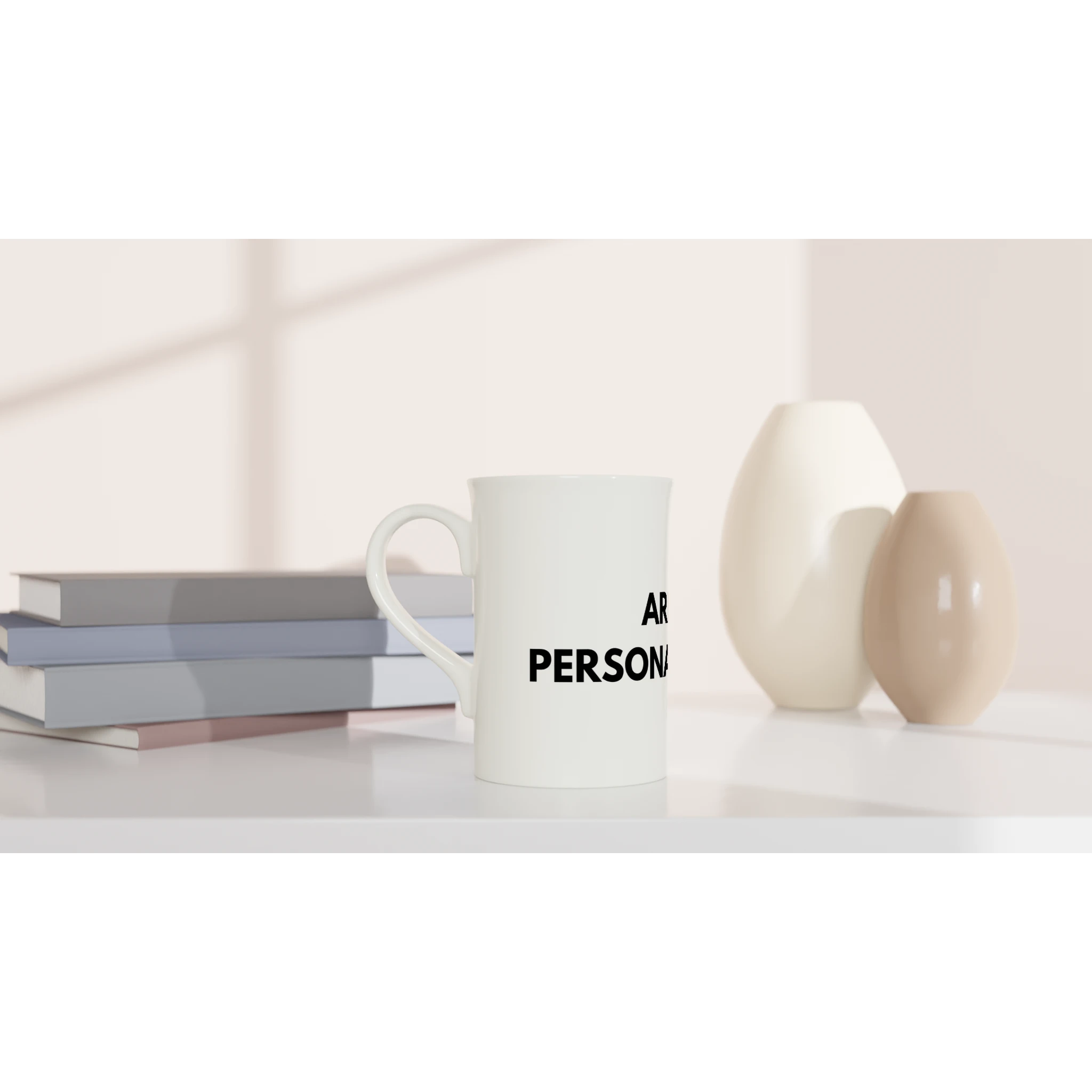 47fed111-f883-4814-9fe7-d11080ef57a2