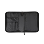 Funda para Biblia con Salmo 34:1 para Adoradores