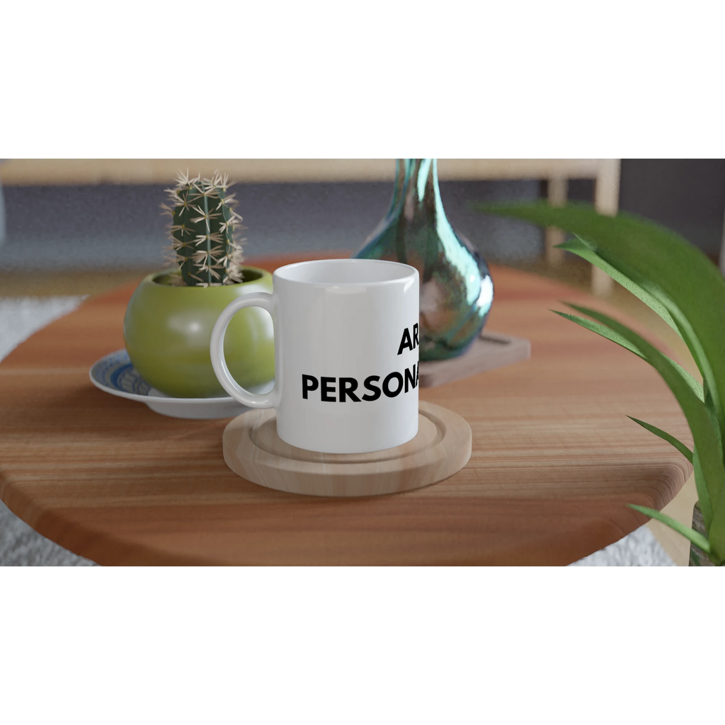 6ffa2490-1c8e-4224-82c3-e1773d6b9d91
