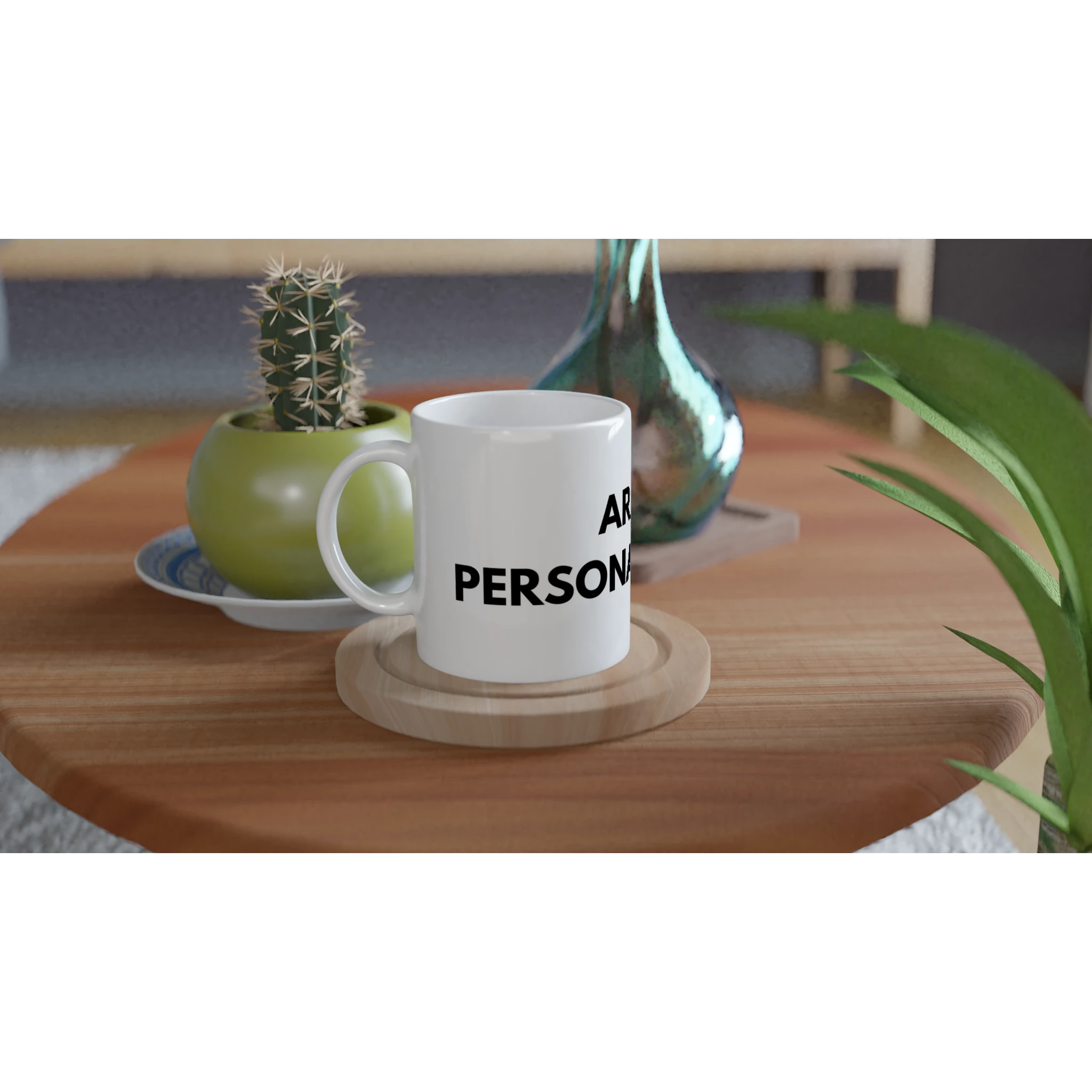 6ffa2490-1c8e-4224-82c3-e1773d6b9d91