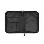 Funda para Biblia con Salmo 34:1 para Adoradores