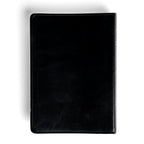 Biblia Reina-Valera 1960 – Regalos y Premios, Imitación Piel Negra