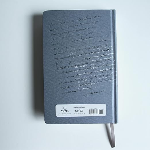 Biblia Reina-Valera 1960 – Manual, Letra Grande, Ultrafina, León Rey de Reyes, Tapa Dura