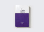 Pack 20/50/100 Biblias Reina-Valera 1977 – Edición Económica, Rústica, para Evangelismo