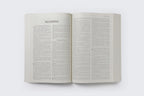 Pack 20/50/100 Biblias Reina-Valera 1977 – Edición Económica, Rústica, para Evangelismo