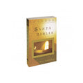 Pack 20/50/100 Biblia Dios Habla Hoy – Edición Económica, Rústica – Pack de 20 Unidades