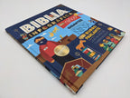 Biblia Infográfica para Niños · Historias, Datos y Juego Cronológico