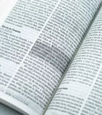 Biblia de Promesas RVR60 – Compacta, Rústica