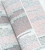 Biblia de Promesas RVR60 – Compacta, Rústica