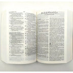 Biblia de Promesas RVR60 – Compacta, Rústica