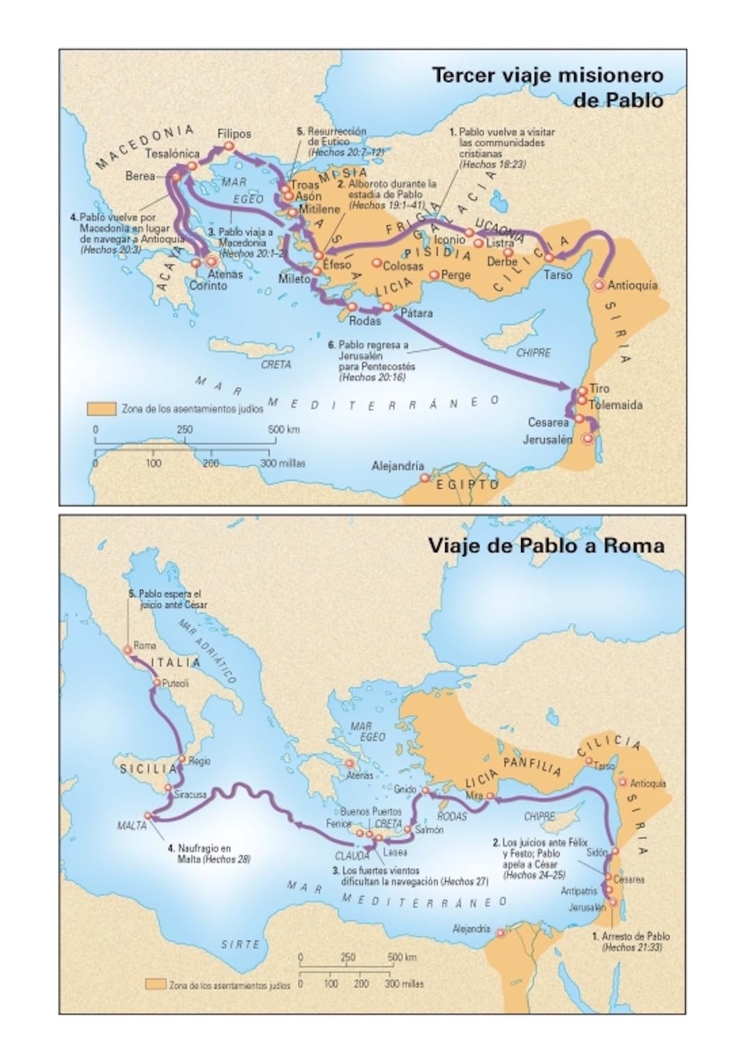 Biblia de Promesas RVR60 – CREMALLERA e INDICE - Grande, Letra Gigante 13 pt, Semipiel Turquesa 2 Tonos