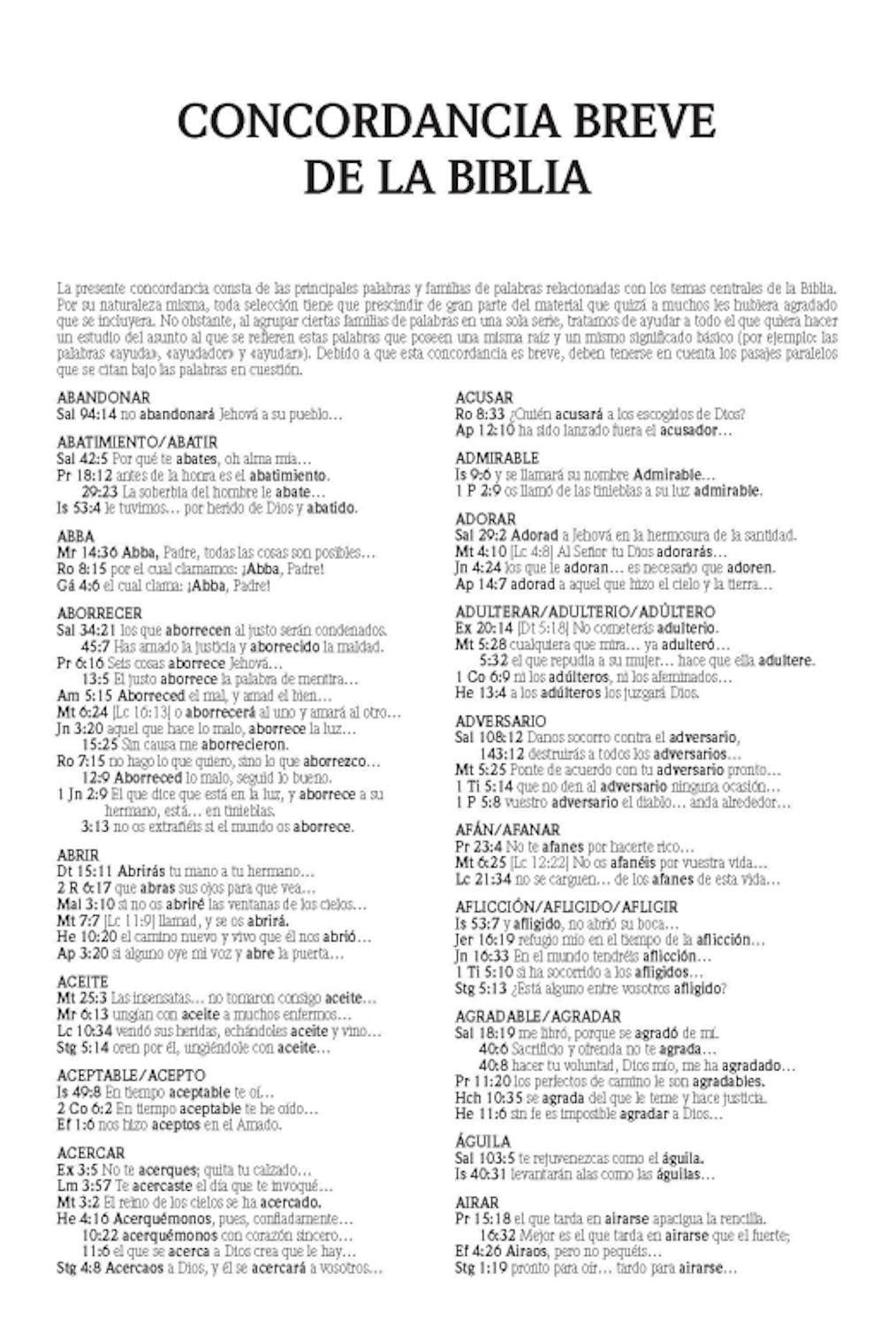 Biblia de Promesas RVR60 – Manual, Letra Grande 12 pt, Imitación Piel Negra