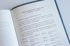 Biblia edicion NOMBRES DE DIOS . Letra grande, marron