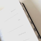 Biblia Reina-Valera 1960 – TAPA DURA, Manual, Letra Grande, Ultrafina, León de Judá, Tapa Dura e Índice