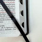 Biblia Reina-Valera 1960 – TAPA DURA, Manual, Letra Grande, Ultrafina, León de Judá, Tapa Dura e Índice