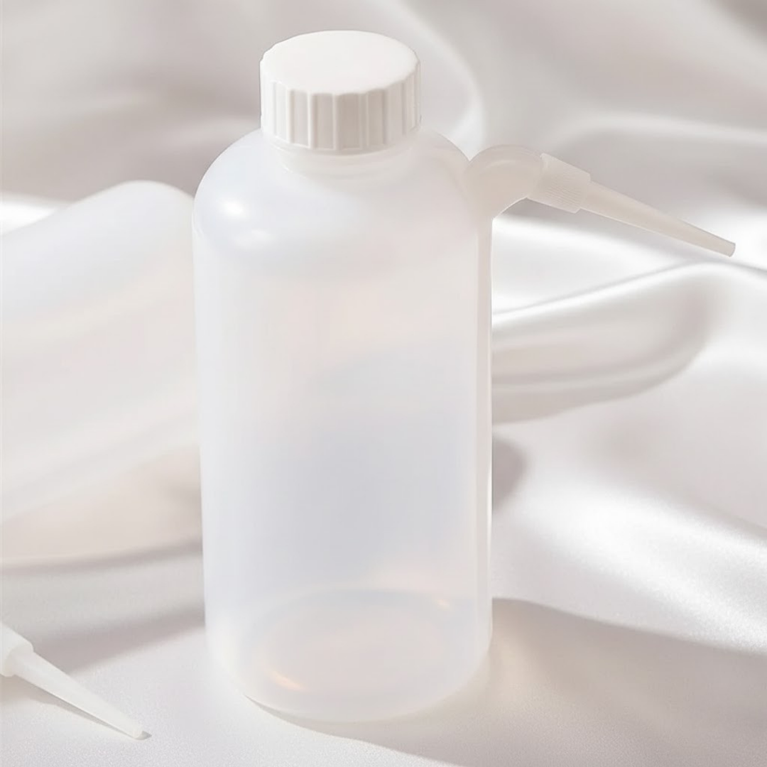 Set de 5 Dispensadores de Jugo para Santa Cena