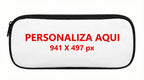 Estuche Multiusos "Orden y Propósito" - Personalizable