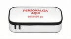 Estuche Multiusos "Orden y Propósito" - Personalizable