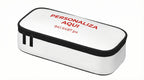Estuche Multiusos "Orden y Propósito" - Personalizable