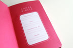Biblia Reina-Valera 1960 – NO INDICE .Tapa Dura , Manual, Letra Grande, Ultrafina, León de Judá Rosa,Rosa