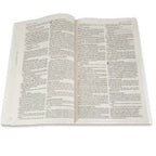 Pack 50/100 Nuevo Testamento NTV – Edición Económica, Rústica