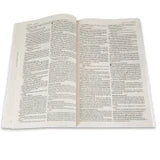 Pack 50/100 Nuevo Testamento NTV – Edición Económica, Rústica