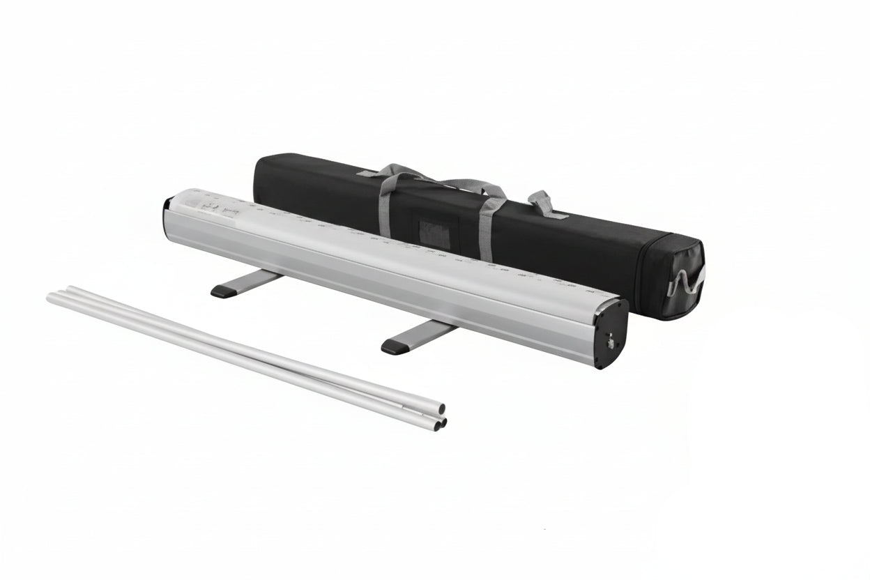 Roll Up talla grande  - Personalizable
