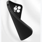 Funda para iPhone con Versículo Bíblico y Diseño Cristiano