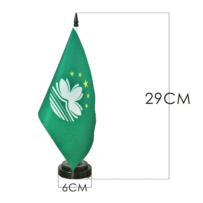 Banderas de Misión y Evangelización - Personalizables