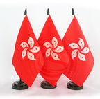 Banderas de Misión y Evangelización - Personalizables