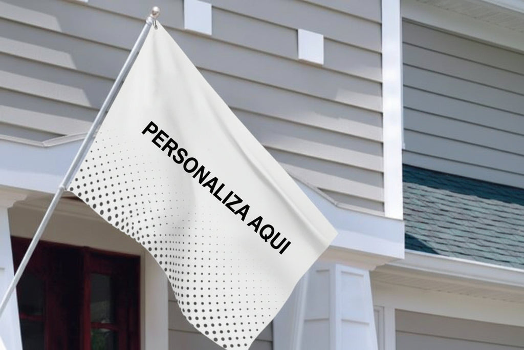 bandera para evangelizacionv