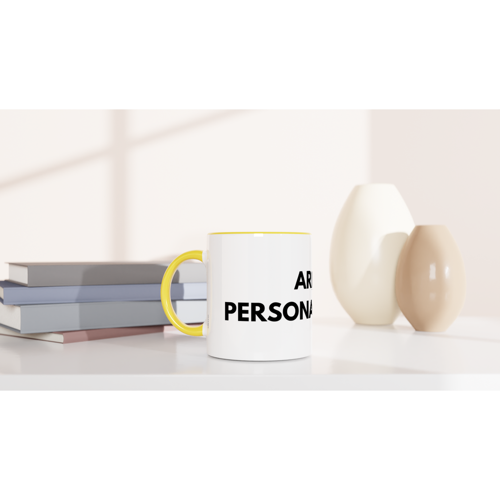 bfed83d5-fbea-4f69-a546-ea8f0b0c7a31