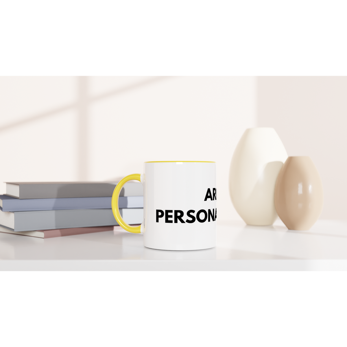 bfed83d5-fbea-4f69-a546-ea8f0b0c7a31