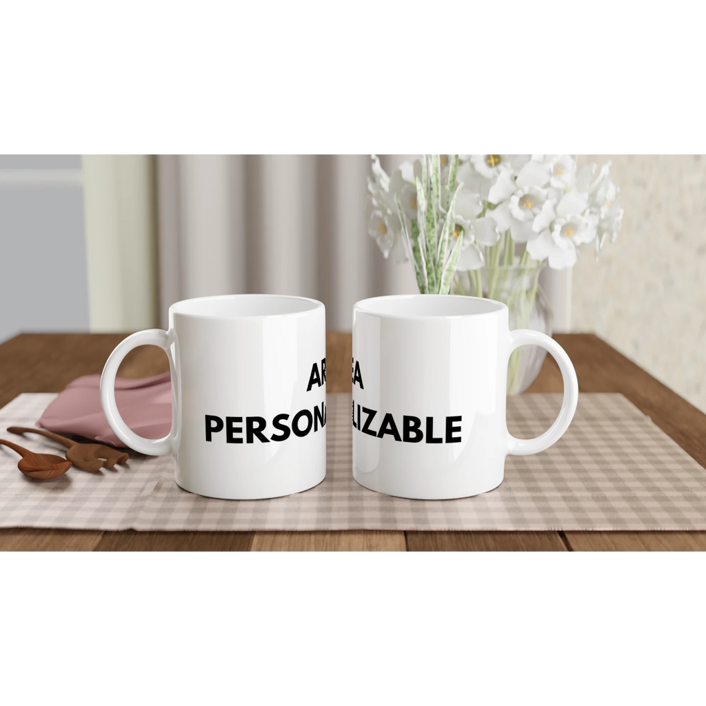 c4414d7b-fa44-4ab3-81c4-ba0db3c010ac